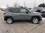Used 2022 Jeep Renegade Latitude for sale #26RL057C2 - photo 2