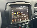 Used 2022 Jeep Renegade Latitude for sale #26RL057C2 - photo 20