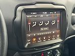 Used 2022 Jeep Renegade Latitude for sale #26RL057C2 - photo 21