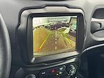 Used 2022 Jeep Renegade Latitude for sale #26RL057C2 - photo 22