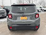 Used 2022 Jeep Renegade Latitude for sale #26RL057C2 - photo 3