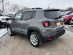 Used 2022 Jeep Renegade Latitude for sale #26RL057C2 - photo 4