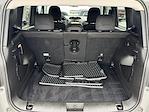 Used 2022 Jeep Renegade Latitude for sale #26RL057C2 - photo 5