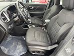 Used 2022 Jeep Renegade Latitude for sale #26RL057C2 - photo 7
