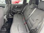 Used 2022 Jeep Renegade Latitude for sale #26RL057C2 - photo 8