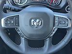 2026 Ram 1500 Crew Cab 4WD Pickup for sale #26RL059 - photo 11