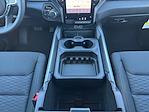 2026 Ram 1500 Crew Cab 4WD Pickup for sale #26RL059 - photo 16