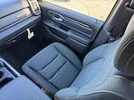 2026 Ram 1500 Crew Cab 4WD Pickup for sale #26RL059 - photo 17