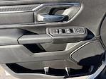 2026 Ram 1500 Crew Cab 4WD Pickup for sale #26RL059 - photo 19