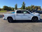 2026 Ram 1500 Crew Cab 4WD Pickup for sale #26RL059 - photo 3