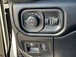 2026 Ram 1500 Crew Cab 4WD Pickup for sale #26RL059 - photo 20