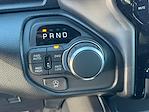 2026 Ram 1500 Crew Cab 4WD Pickup for sale #26RL059 - photo 22