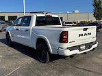 2026 Ram 1500 Crew Cab 4WD Pickup for sale #26RL059 - photo 2