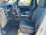 2026 Ram 1500 Crew Cab 4WD Pickup for sale #26RL059 - photo 6
