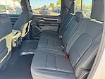 2026 Ram 1500 Crew Cab 4WD Pickup for sale #26RL059 - photo 7