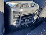 2026 Ram 1500 Crew Cab 4WD Pickup for sale #26RL059 - photo 9