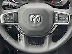 2026 Ram 1500 Crew Cab 4WD Pickup for sale #26RL061 - photo 11