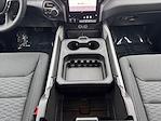 2026 Ram 1500 Crew Cab 4WD Pickup for sale #26RL061 - photo 16