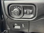 2026 Ram 1500 Crew Cab 4WD Pickup for sale #26RL061 - photo 19