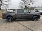 2026 Ram 1500 Crew Cab 4WD Pickup for sale #26RL061 - photo 3