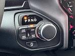 2026 Ram 1500 Crew Cab 4WD Pickup for sale #26RL061 - photo 20