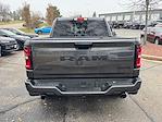2026 Ram 1500 Crew Cab 4WD Pickup for sale #26RL061 - photo 4