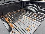 2026 Ram 1500 Crew Cab 4WD Pickup for sale #26RL061 - photo 5
