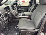 2026 Ram 1500 Crew Cab 4WD Pickup for sale #26RL061 - photo 6