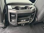 2026 Ram 1500 Crew Cab 4WD Pickup for sale #26RL061 - photo 9