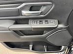 2026 Ram 1500 Crew Cab 4WD Pickup for sale #26RL062 - photo 17