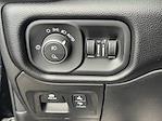 2026 Ram 1500 Crew Cab 4WD Pickup for sale #26RL062 - photo 18