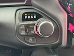 2026 Ram 1500 Crew Cab 4WD Pickup for sale #26RL062 - photo 19