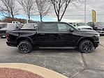 2026 Ram 1500 Crew Cab 4WD Pickup for sale #26RL062 - photo 3