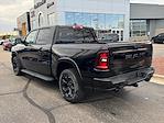 2026 Ram 1500 Crew Cab 4WD Pickup for sale #26RL062 - photo 2