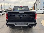 2026 Ram 1500 Crew Cab 4WD Pickup for sale #26RL062 - photo 4