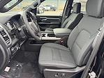 2026 Ram 1500 Crew Cab 4WD Pickup for sale #26RL062 - photo 6