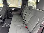 2026 Ram 1500 Crew Cab 4WD Pickup for sale #26RL062 - photo 7