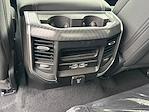 2026 Ram 1500 Crew Cab 4WD Pickup for sale #26RL062 - photo 8