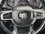 Used 2022 Ram 1500 Lone Star Crew Cab for sale #26RL062A - photo 10