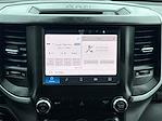 Used 2022 Ram 1500 Lone Star Crew Cab for sale #26RL062A - photo 12