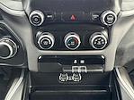 Used 2022 Ram 1500 Lone Star Crew Cab for sale #26RL062A - photo 13