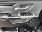 Used 2022 Ram 1500 Lone Star Crew Cab for sale #26RL062A - photo 16