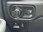 Used 2022 Ram 1500 Lone Star Crew Cab for sale #26RL062A - photo 17