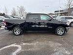 Used 2022 Ram 1500 Lone Star Crew Cab for sale #26RL062A - photo 2