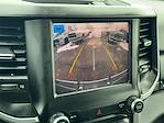 Used 2022 Ram 1500 Lone Star Crew Cab for sale #26RL062A - photo 20