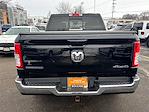 Used 2022 Ram 1500 Lone Star Crew Cab for sale #26RL062A - photo 3