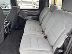 Used 2022 Ram 1500 Lone Star Crew Cab for sale #26RL062A - photo 7