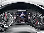 Used 2022 Ram 1500 Lone Star Crew Cab for sale #26RL062A - photo 9