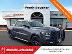 2021 Ram 1500 Crew Cab 4WD Pickup for sale #26RL063A - photo 1