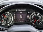 2021 Ram 1500 Crew Cab 4WD Pickup for sale #26RL063A - photo 10